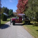 A.B. Hoxie - Water Well Drilling & Pump Contractors