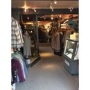 Crystal Lake Adventure Sports - Sporting Goods