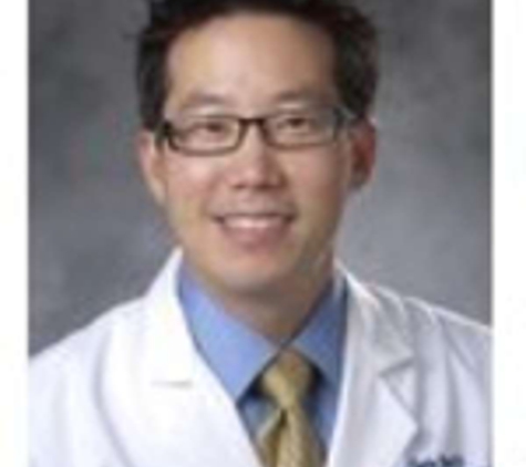 Dr. Charles C Kim, MD - Durham, NC