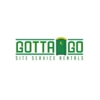 Gotta Go Site Service Rentals gallery