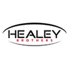 Healey Ford Commercial Truck Center