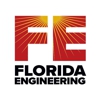 Florida Engineering LLC gallery