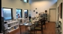 Bayshore Optical - Opticians