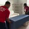 Affordable Moving USA gallery