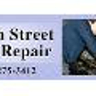 South Street Auto Repair