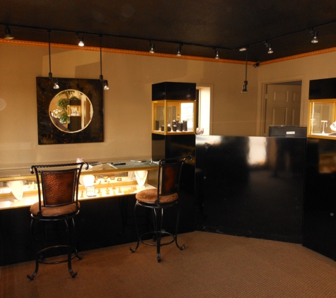 Diamond Gems Jewelry - Jonesboro, AR