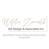 Nz Design & Associates Inc gallery