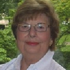 Dr. Joan J Albin, MD