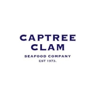 Captree Clam Seafood Co.
