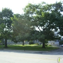 Lakewood Municipal Court - Justice Courts