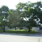 Lakewood Municipal Court