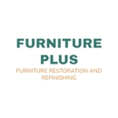 Furniture Plus & The Stripping Workshop