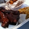 Poo Kane's Soulfood gallery