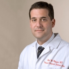 Paul Maggio, MD