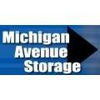 Michigan Avenue Mobile Storage gallery