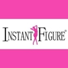 InstantFigure gallery