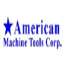 American Machine Tools Co. - Welders