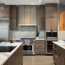 Marvista Design + Build - Architectural Engineers