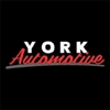 York Automotive Inc gallery