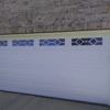 Precision Garage Door of Akron gallery