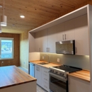 Acme Timber Lofts