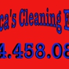 America's Cleaning Experts gallery