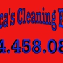 America's Cleaning Experts