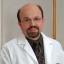 Dr. Lester L. Nider, MD - Physicians & Surgeons