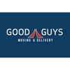 Good Guys Moving & Delivery gallery