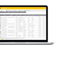 ShareMyToolbox - Business Documents & Records-Storage & Management
