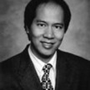 Dr. Khun Zaw Htet Aung, MD - Physicians & Surgeons