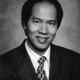 Dr. Kenneth Imanaka, MD