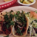 El Taco Asado - Mexican Restaurants