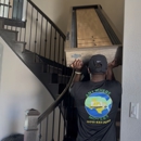 Anywhere Movers