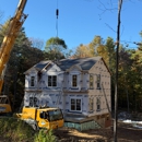 Heritage Modular Homes