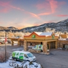 Holiday Inn Steamboat Springs by IHG gallery