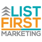 List First Marketing