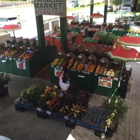 Tampa Bay Farmers Market