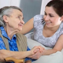 Private Care Giver - Home Health Services