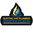 Electric and Plumbing Services