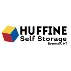 Huffine Self Storage