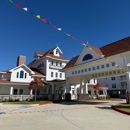 The Victoria | Senior Homes McKinney, TX - Condominiums