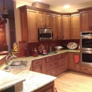 Kitchen Recreations - Kitchen Planning & Remodeling Service