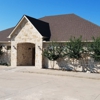 Wood Orthodontics gallery
