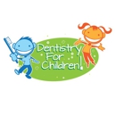 Dentistry For Children, Yonkers - Dentists