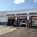 Jiffy Lube