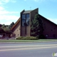 King of Kings Lutheran Church