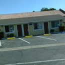 Jerry's Motel Oakdale - Motels