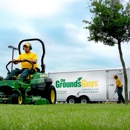The Grounds Guys of Hendersonville TN - Landscape Contractors