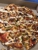 Pizza Hut - Pizza